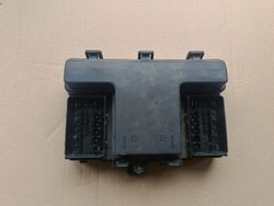 Коробка запобіжників s-max mk2, galaxy mk4 f2gt-14a067-ec фото №1