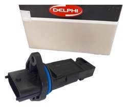 Витратомір повітря astra h corsa d vectra c zafira a tigra omega фото №1