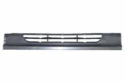 Бампер mercedes actros mp2 планка нижняя средство 943 885 05 25 фото №1