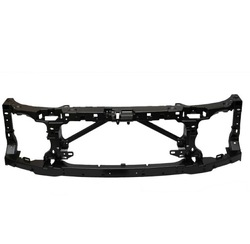 Land range rover sport 2009-2013 передня рама бампера перед lr024332 фото №1