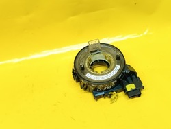 Стрічка подушка безпеки golf v 03-09r 1k0959653 фото №1