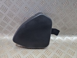 Права корпус захист сидіння opel corsa f фото №1