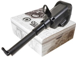 Распылитель фара левый volvo xc90 i 07-14 фото №1