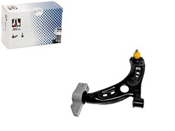 Рычаг vw skoda audi l rts фото №1