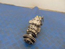 Opel vectra b 2.0dti насос впрыскивающий 0470504016 нет проверенная фото №1