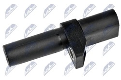 Датчик положення вала колінчастого nty ecp-ch-020 фото №1