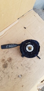 Jeep grand cherokee wk2 перемикач комбінований стрічка фото №1