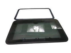 Люк farmont 43r-001366 dot 500as3m04 f600 фото №1