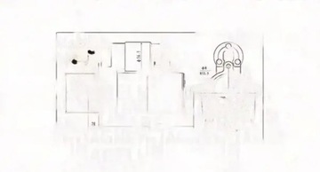 Стартер 063720984010 магнит marelli bmw opel 3 фото №1