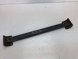 Mercedes actros mp3 балка рами кронштейн з'єднувач фото №1