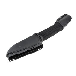 Nty gpp-me-044 шланг повітря фото №1