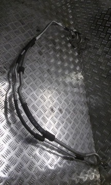 Шланг шланг кондиціонера vectra c signum 3.0 cdti фото №1