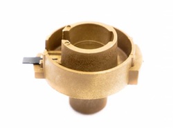 Контактный палец колпачки gmc safari jimmy sonoma 4300куб. см фото №1