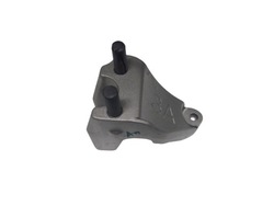 Ford ecosport 1.0 ecoboost лапи кронштейн двигателя c1b1-7m125-ab фото №1