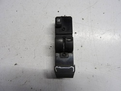 Mitsubishi colt z30 vi 04-12 переключатель стекло mr587958 фото №1