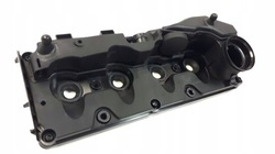 Кришка клапанів audi vw seat skoda 1.6 2.0 tdi cr 04l103469 s v500 фото №1