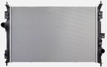 Citroen c5 aircross ds4 astra grandland 308 3008 508 5008 2018- 9811401480 фото №1