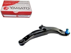 Важіль підвішування yamato j4913020 g6942 фото №1