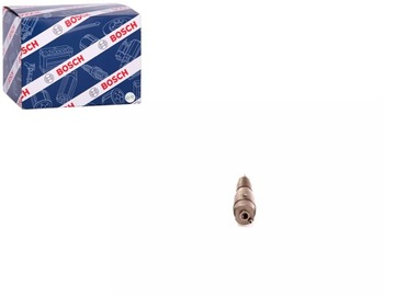 Інжектор mercedes atego atego 2 axor axor 2 citaro o 530 cito o фото №1