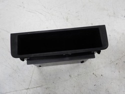 Audi a2 бардачок pod радио 8z0863077 фото №1