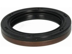 Ущільнювач піввісь ford fiesta iii mk3 1.0-1.8 iv mk4 1.0-1.8 фото №1