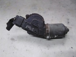 7646 opel insignia двигунчик двірник 13227392 фото №1