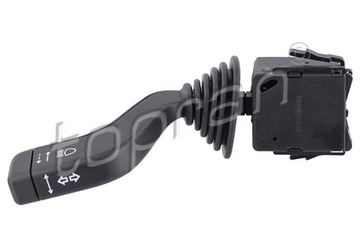 Переключатель поворотов topran 206 216 фото №1