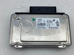 2019 audi a5 модуль / блок управления руль 8w0907144e фото №1