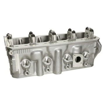 Головка цилиндра amc908059 фото №1