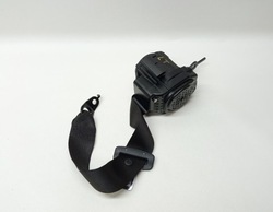 Pas безопасности левый зад bmw seria 7 g11 g12 фото №1