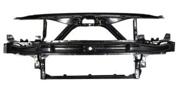 Pas переднее seat leon 1999-2005 з кондиционер q фото №1