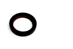 Сальник вала коленчатого starline ga 6059 фото №1