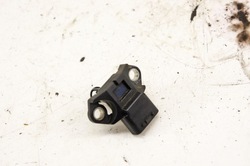 Lw336 lexus is is200t iii датчик тиску map фото №1