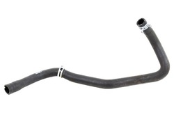 Труба шланг шланг воды ford focus mk3 1.5 tdci фото №1