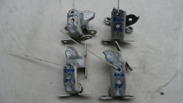 Петля петли дверь зад kia rio iii hb 2011-2017 фото №1