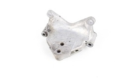 Лапи кронштейн редуктора cayenne i 7l 3.2 03-10 7l0399649d фото №1