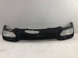 Audi a5 s5 b9 8w6 спойлер диффузор зад 8w6807521 фото №1