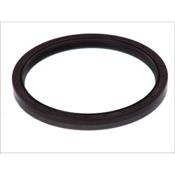 Ущільнювач вала corteco 12014727b фото №1