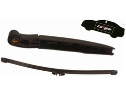 Важіль двірники зад maxgear 39-0553 +запах фото №1