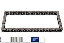 Блакитний print ланцюг приводу насоса масла bmw 1 f40 2 g42 2 gran купе фото №1