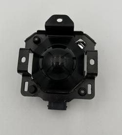 Радар дистронік acc maserati 670153466 фото №1