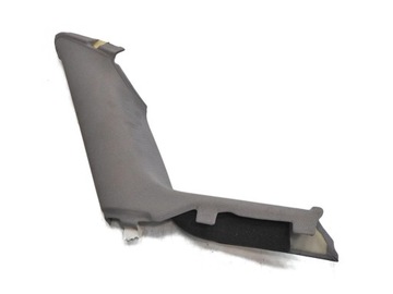 Захист стійка c права audi a8 d3 4e0867242c фото №1