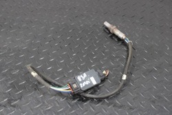 Лямбда-зонд nox audi q3 ii 2 83a 04l907805bj фото №1