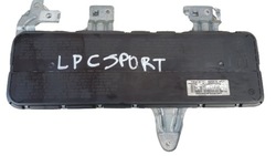 Mercedes w203 подушка безопасности дверь левая купе фото №1