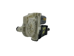 Vw golf iv leon i двигунчик скла праві перед 1c1959802a фото №1