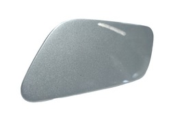 Заглушка склоомивача audi a6 c7 ліва дорестайлінг 2011-2014r 13e10711 ly7g фото №1