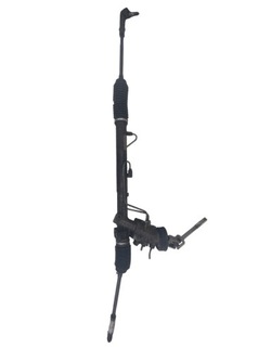 Seat cordoba ii 1,2 рейка рульового управління трансмісія 6q1423105 фото №1