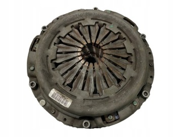 Doblo combo 1.3 прижим сцепление колесо маховики fv фото №1