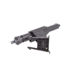 Розпилювач фара ford focus iii 10-18 лівий фото №1