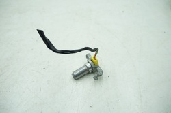 Volvo xc60 xc90 ii педаль тормоза + патрон/заряд kpl 32264 фото №1